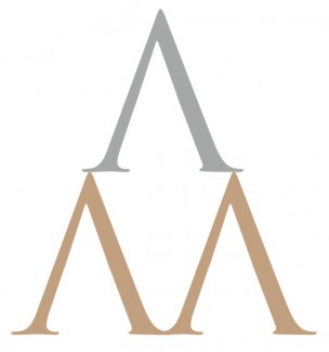 AAA logo